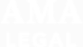 AMA Legal