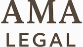 AMA Legal